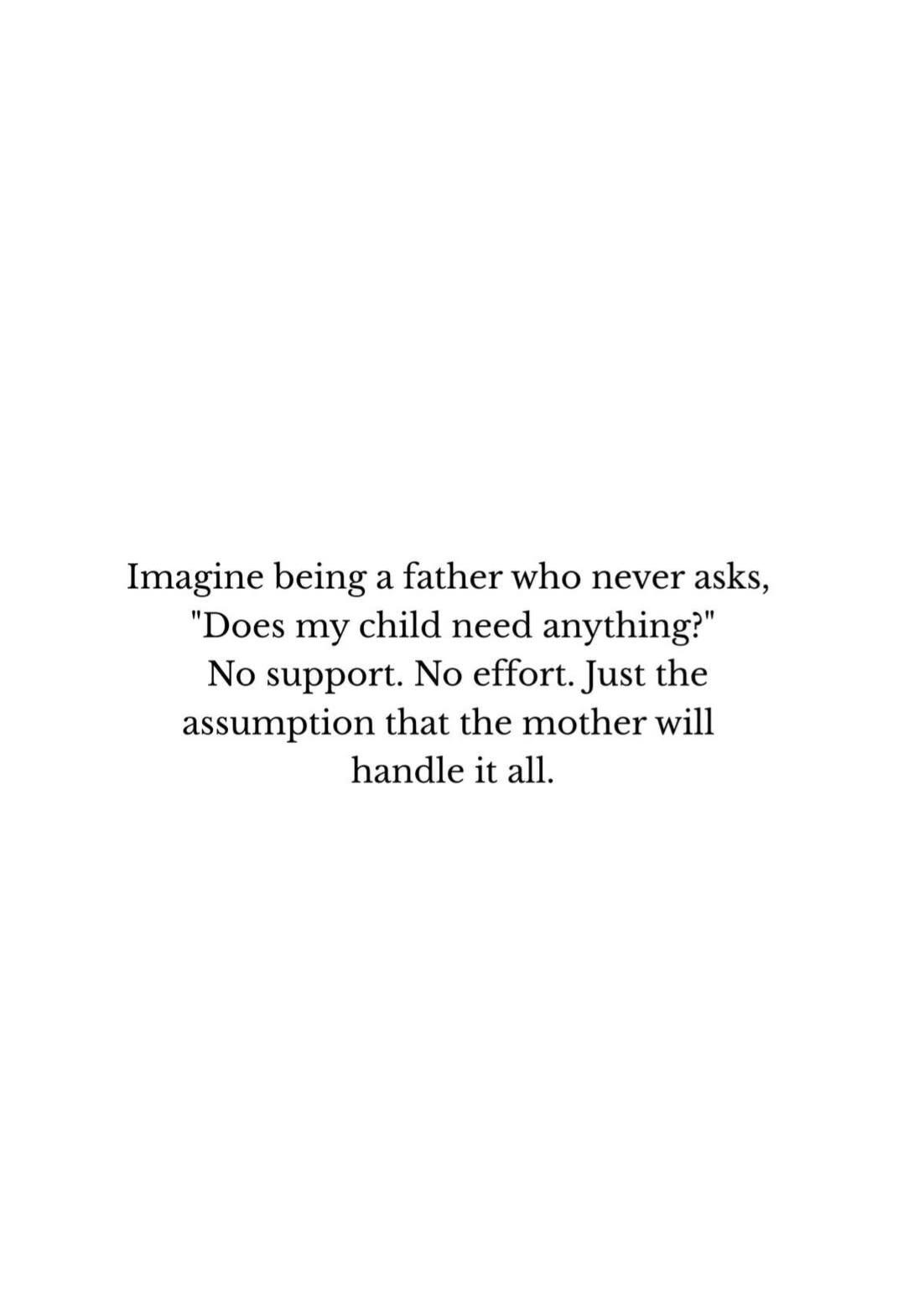 @Momma.before.anything