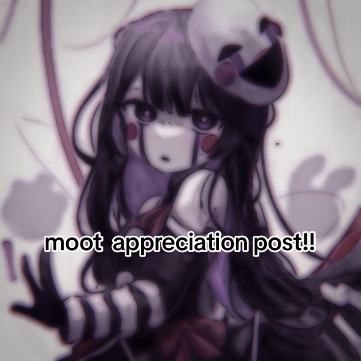 @୧ ‧₊˚ 🍵 ⋅ 𝘨𝘪𝘺𝘶𝘶