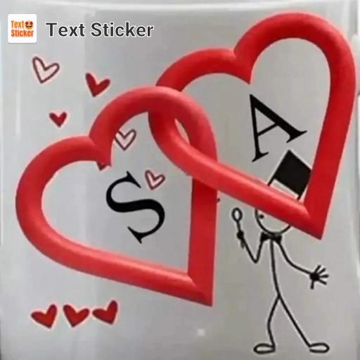 @❤اومدینےچلیں❤دل کاحال سنائیں❤
