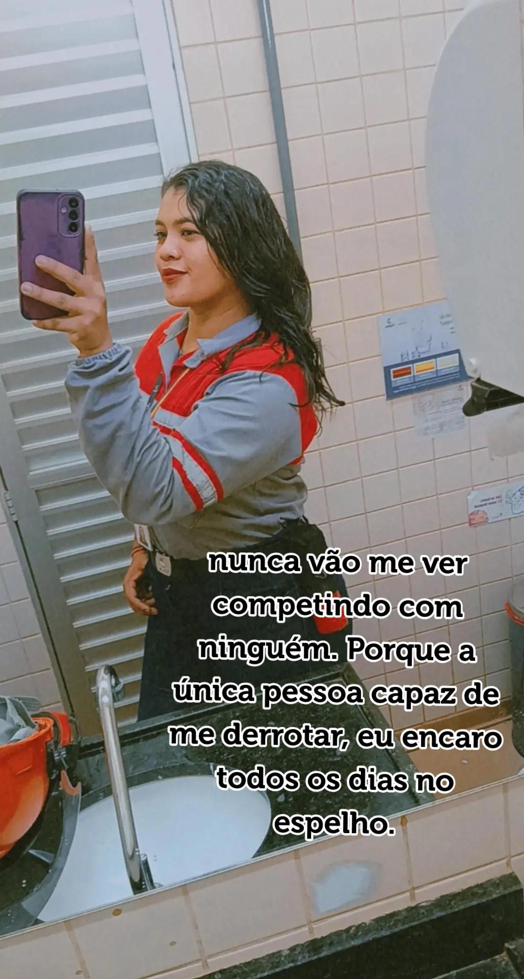 @wal🏳️🌈