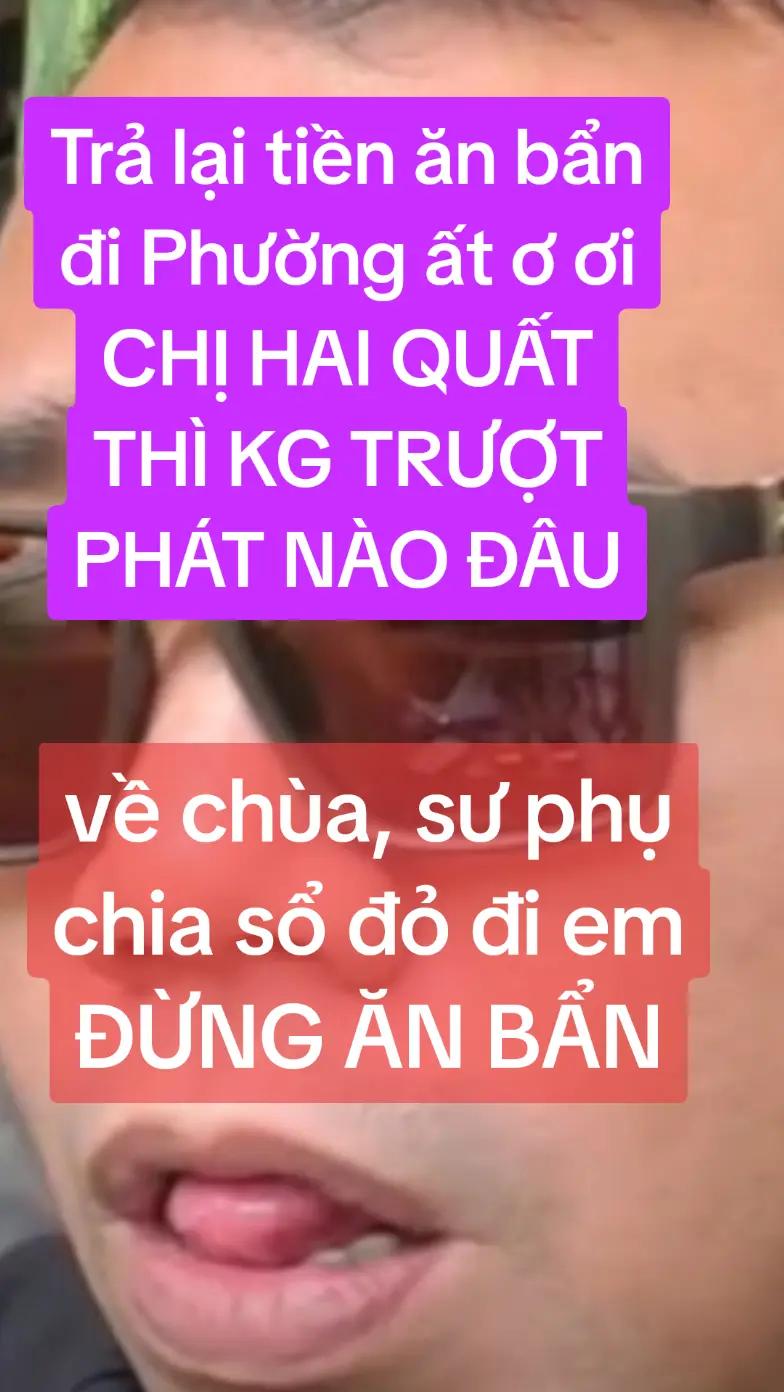 @Nguyễn Quốc Thệ