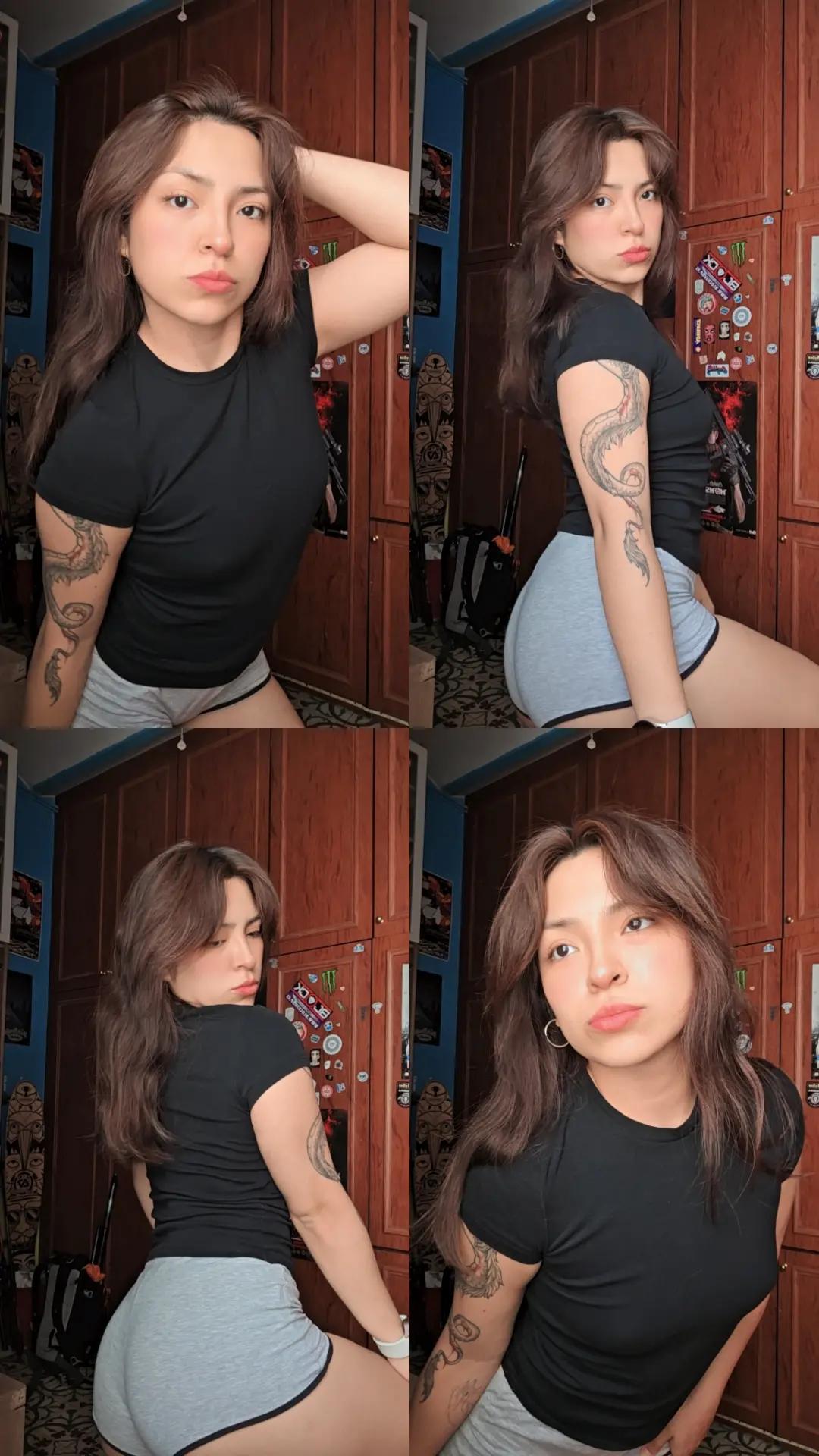 @ᴄᴀᴍɪ-♔