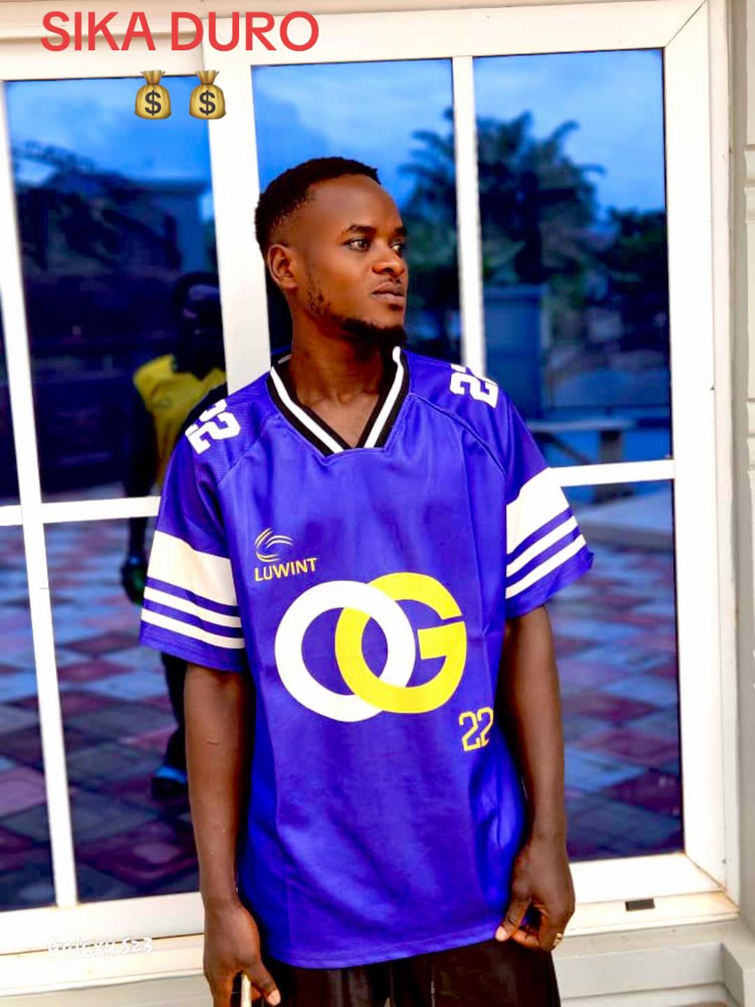 @YARO WAN 🎲🎲🎲