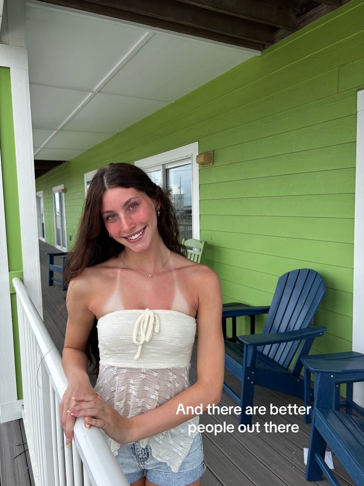 @kaylalink6