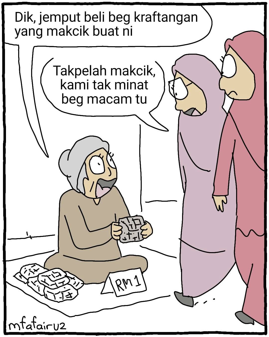 @rashid ain