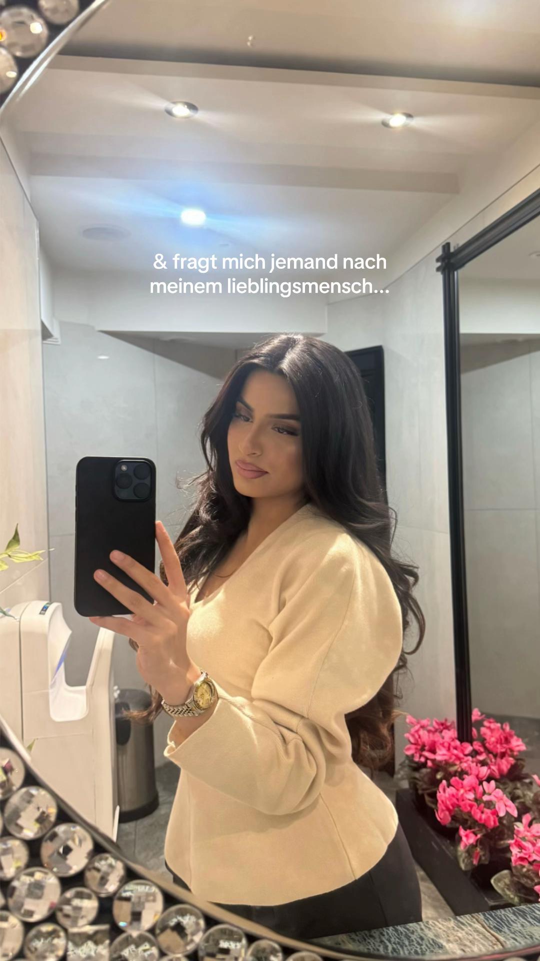 @Zaineb