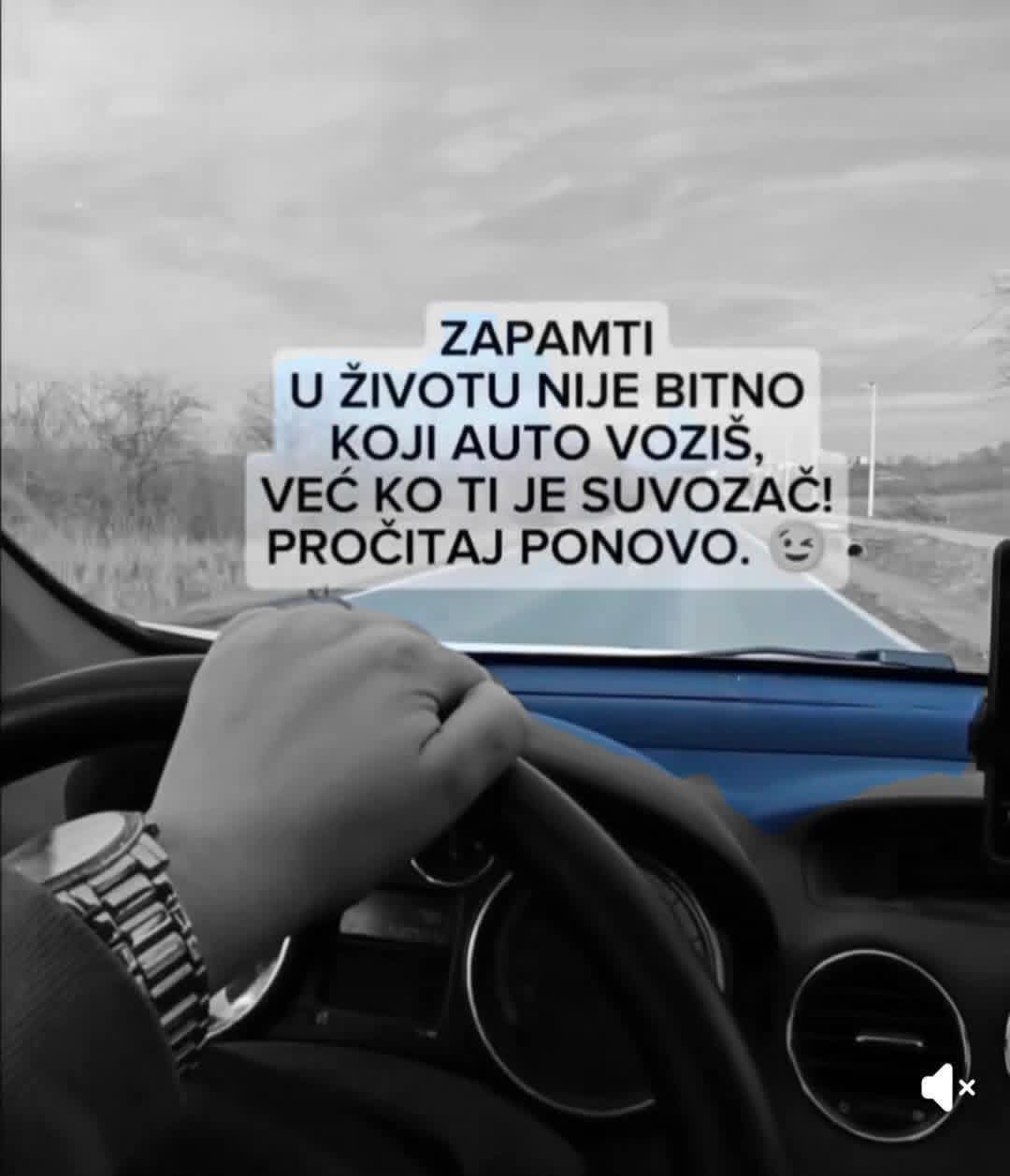 @nedo bog nikom 🔥🔥🔥🔥🔥🔥