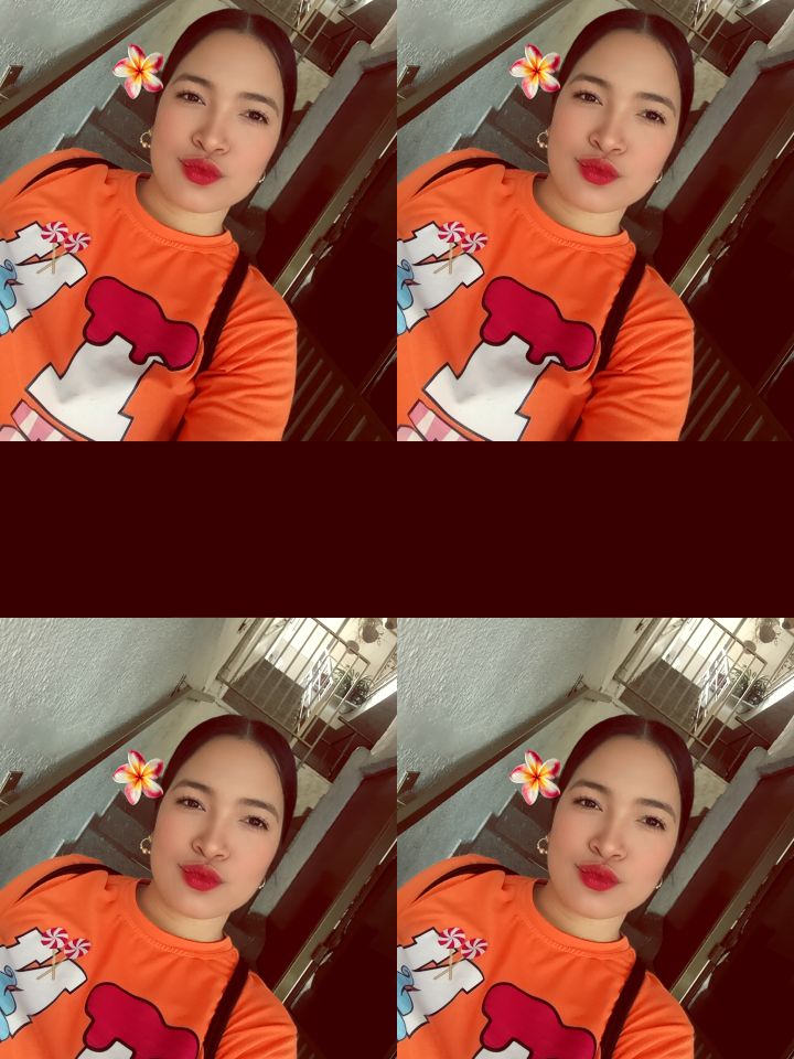 @Ferrer de la hoz 🫀🖕