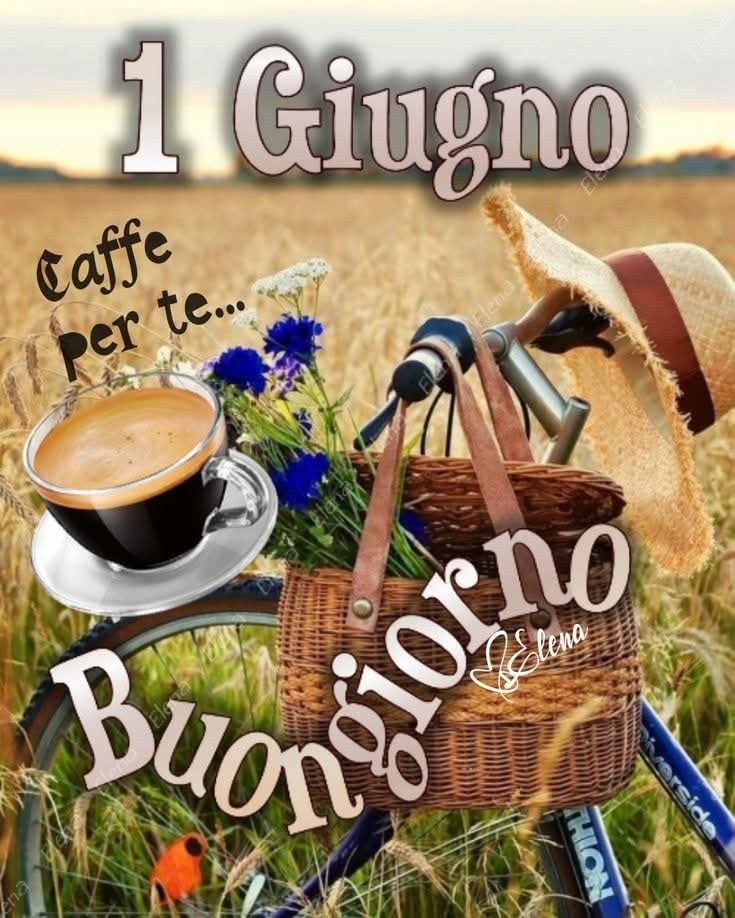 @angela bella bionda pazzerella