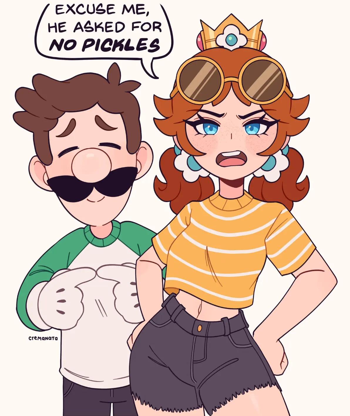 @fanart_topia