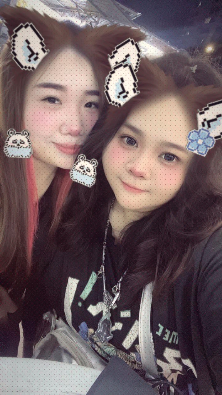 @艳妮旧号
