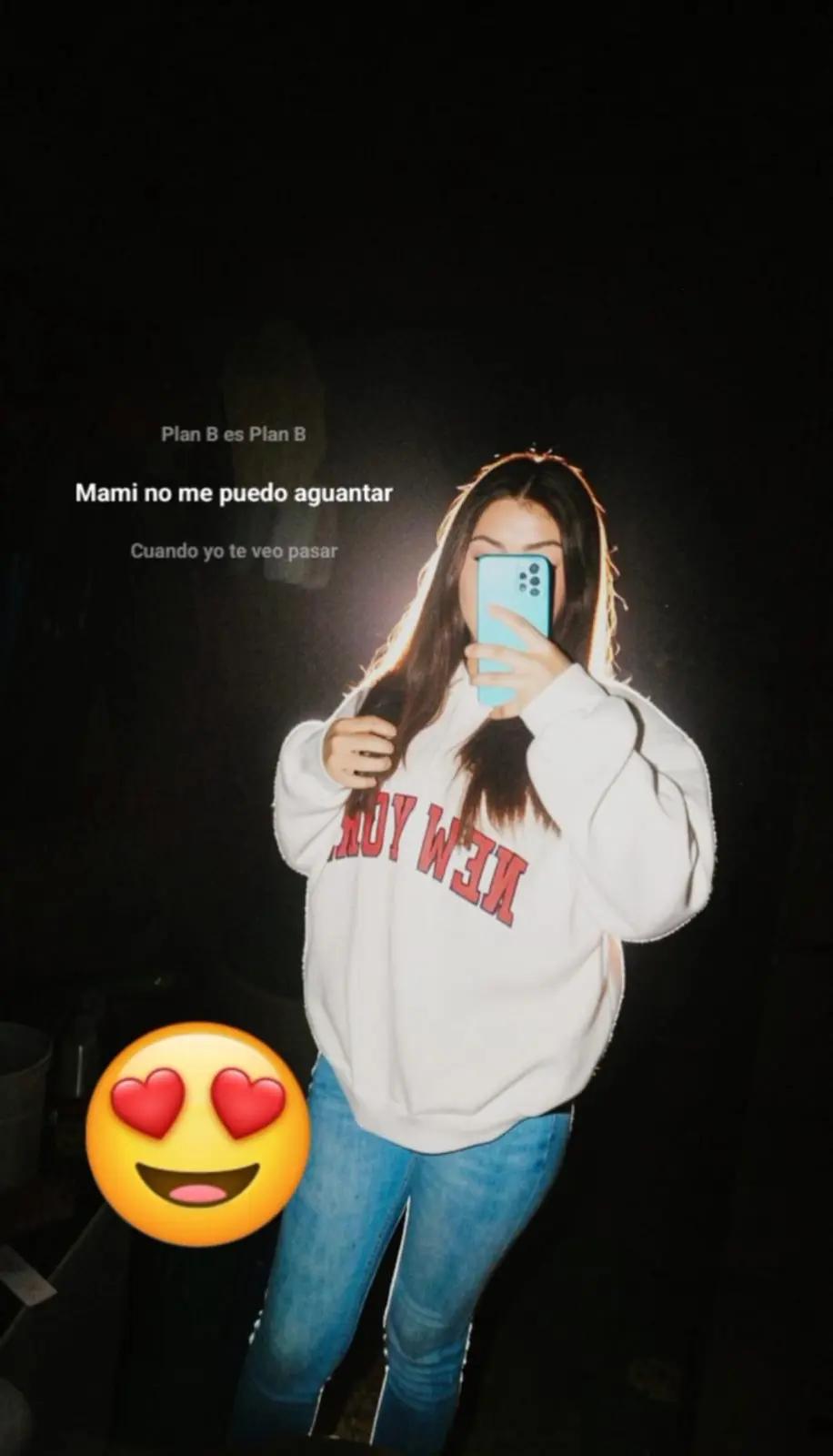 @LA G&Uuml;ERA 😍