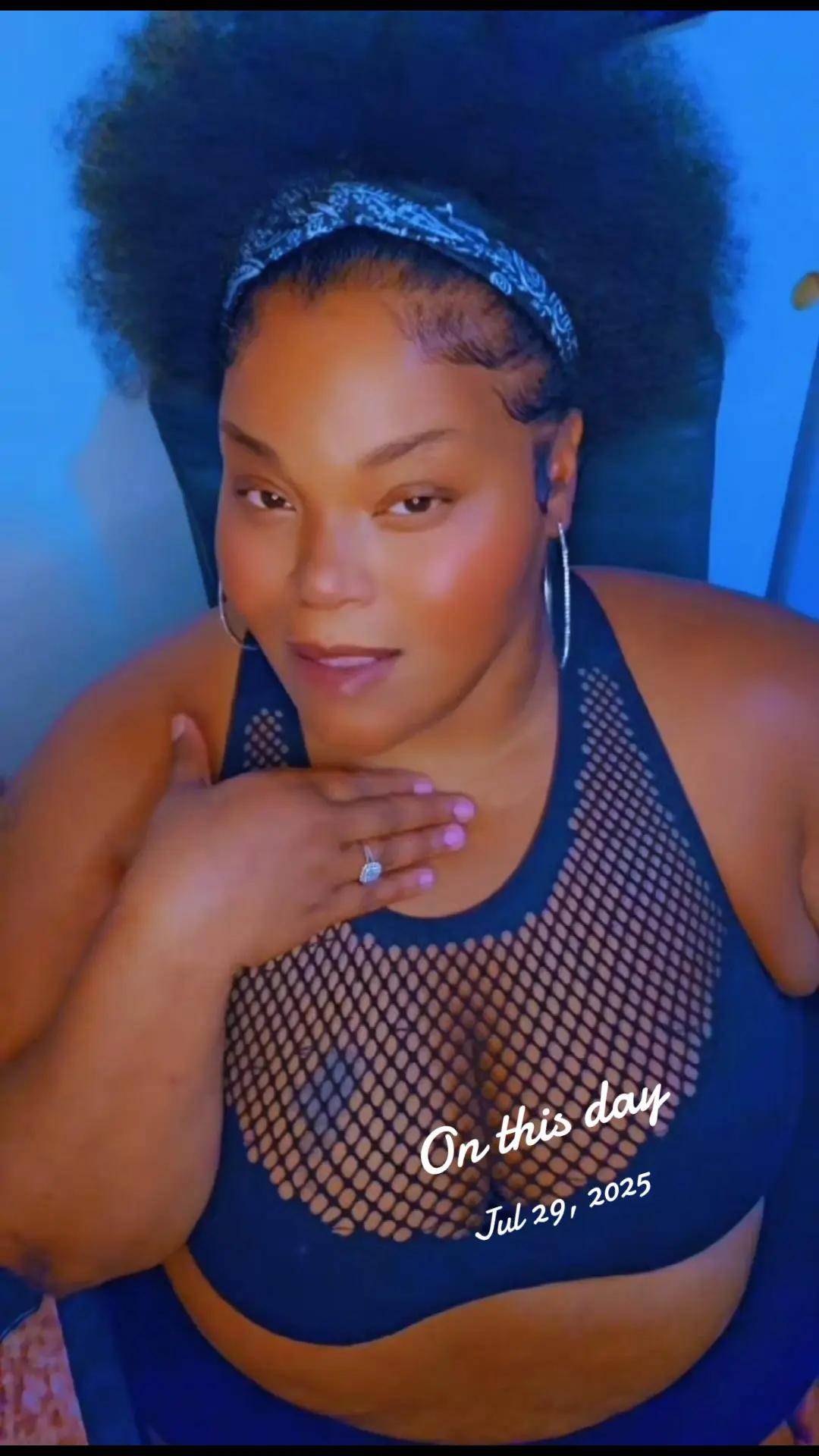 @Sweetface1981