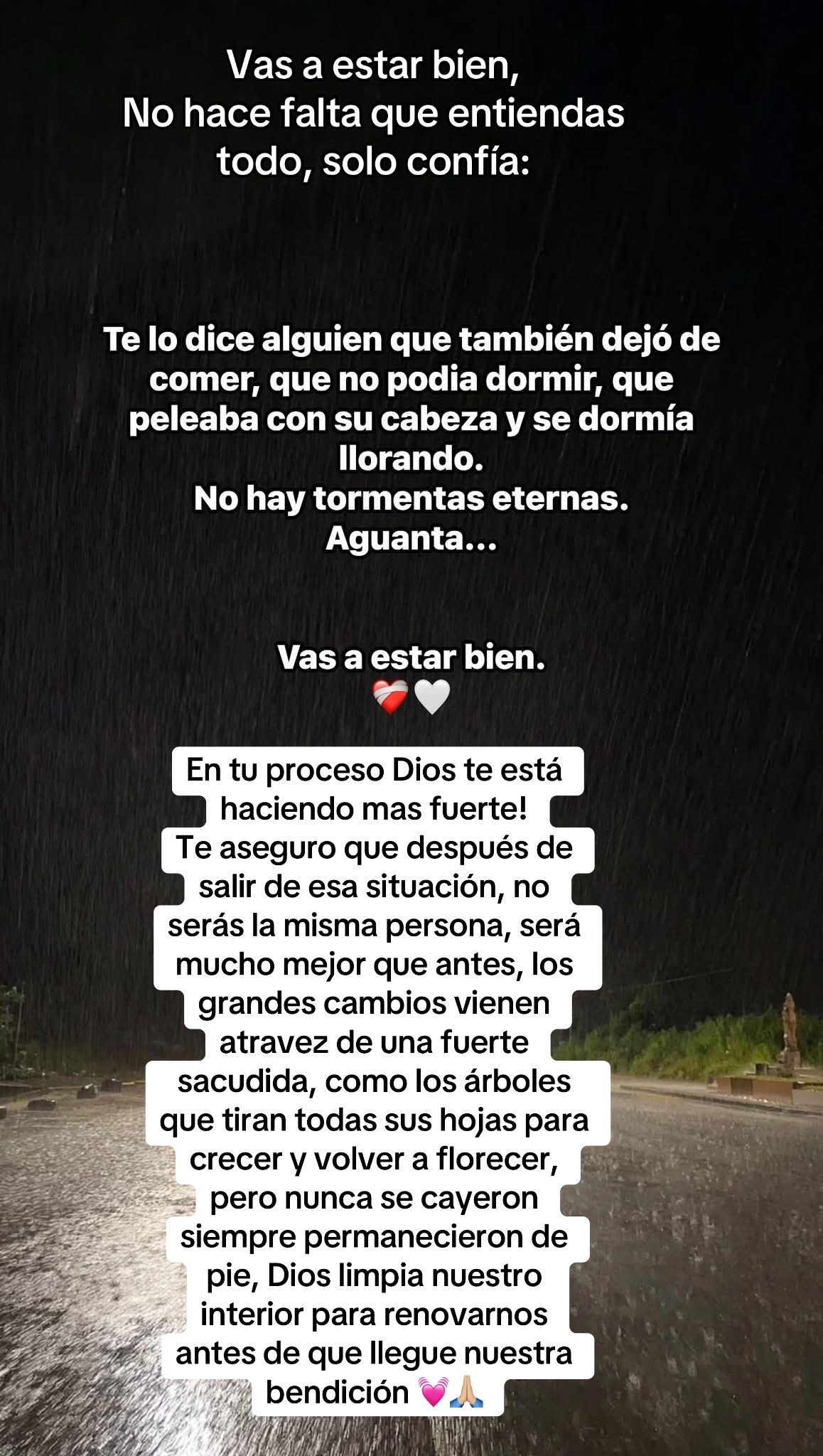 @Juanis 💜