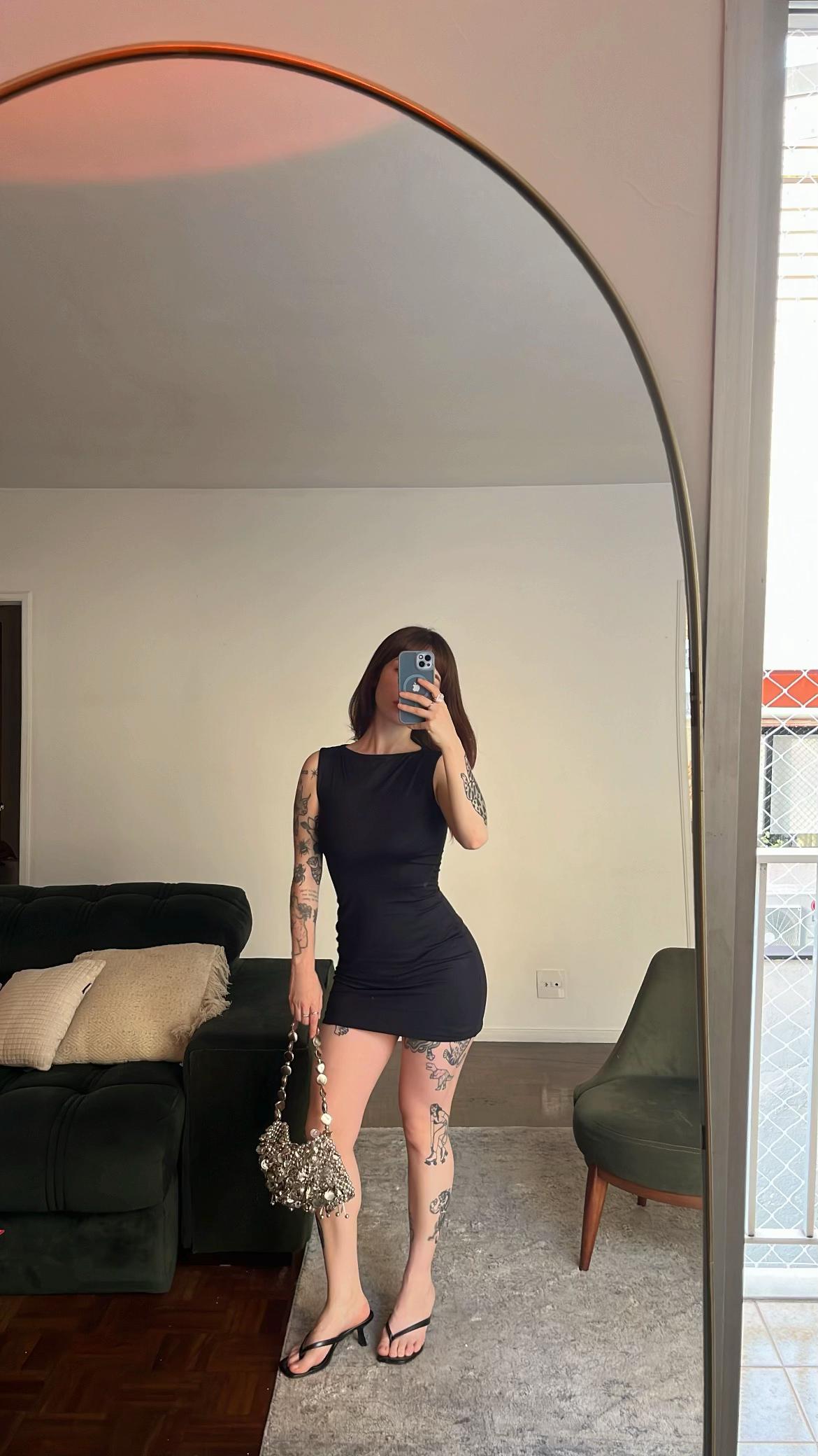 @thays ✮⋆˙