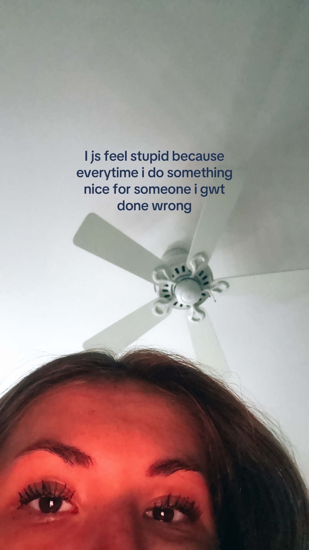 @no