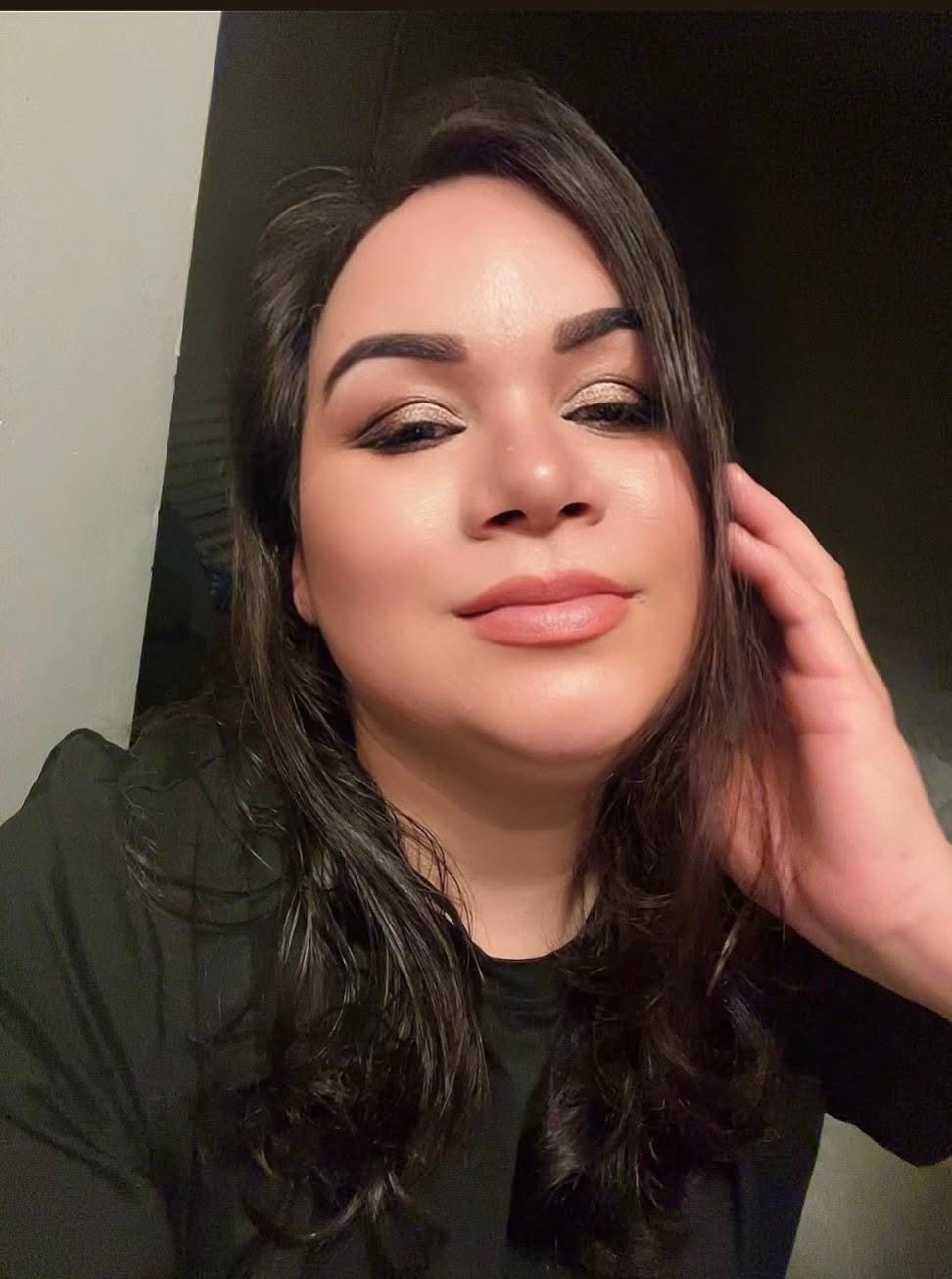 @Normita33