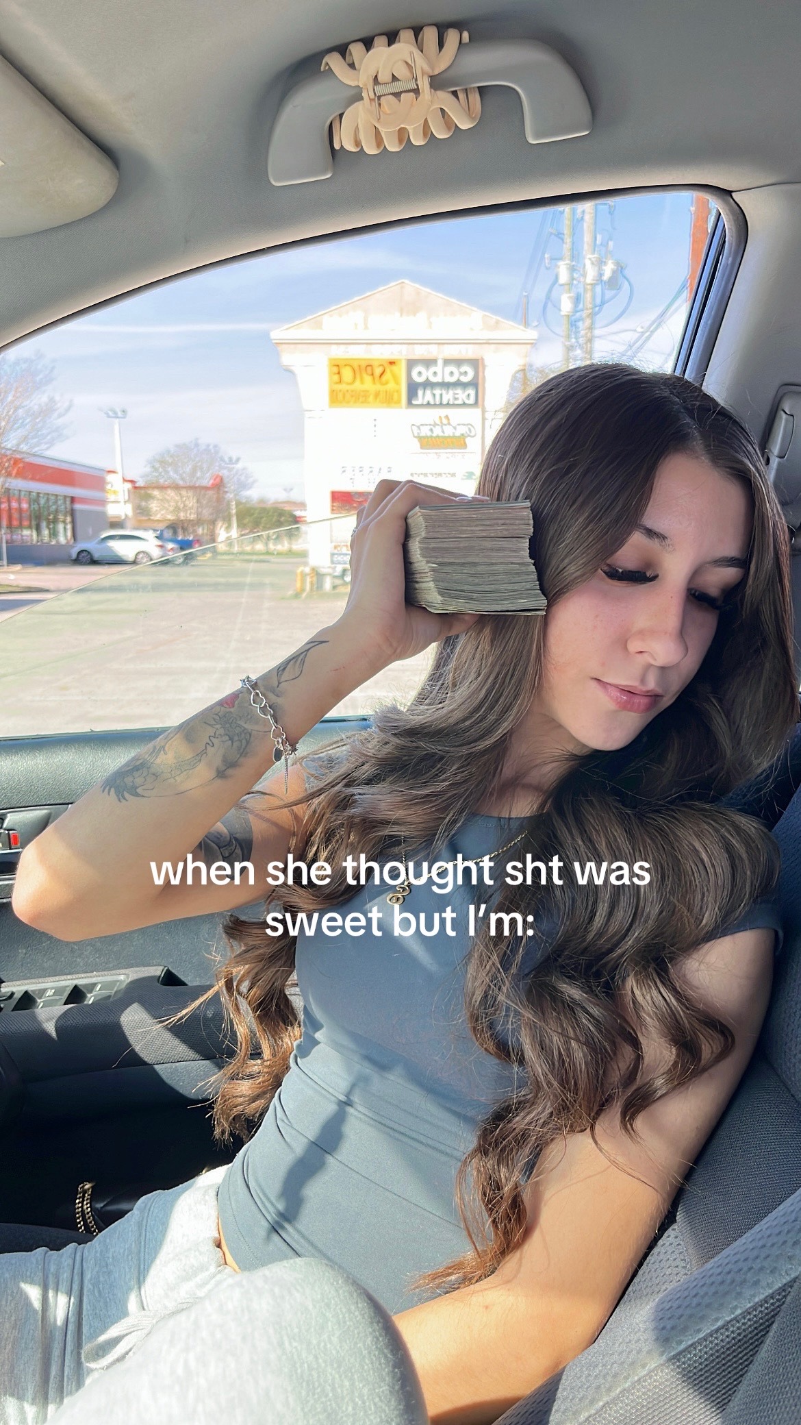 @youloveesamm🍒