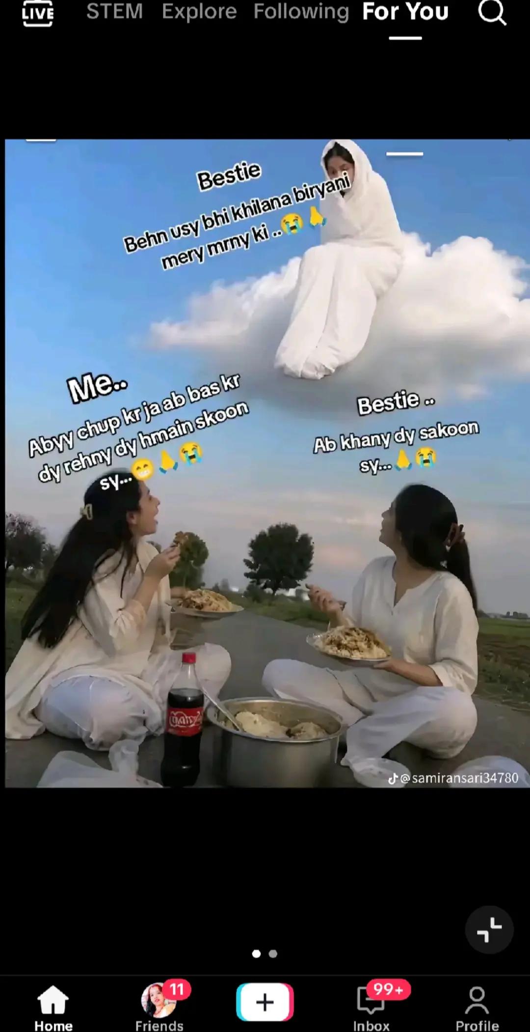 @__k_kajal_Rajbhar