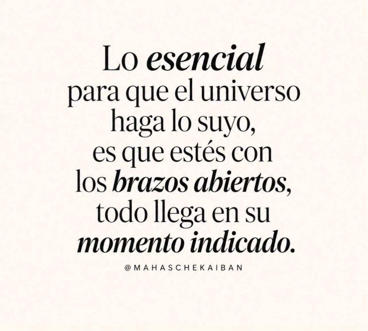@claudia.alcaraz72