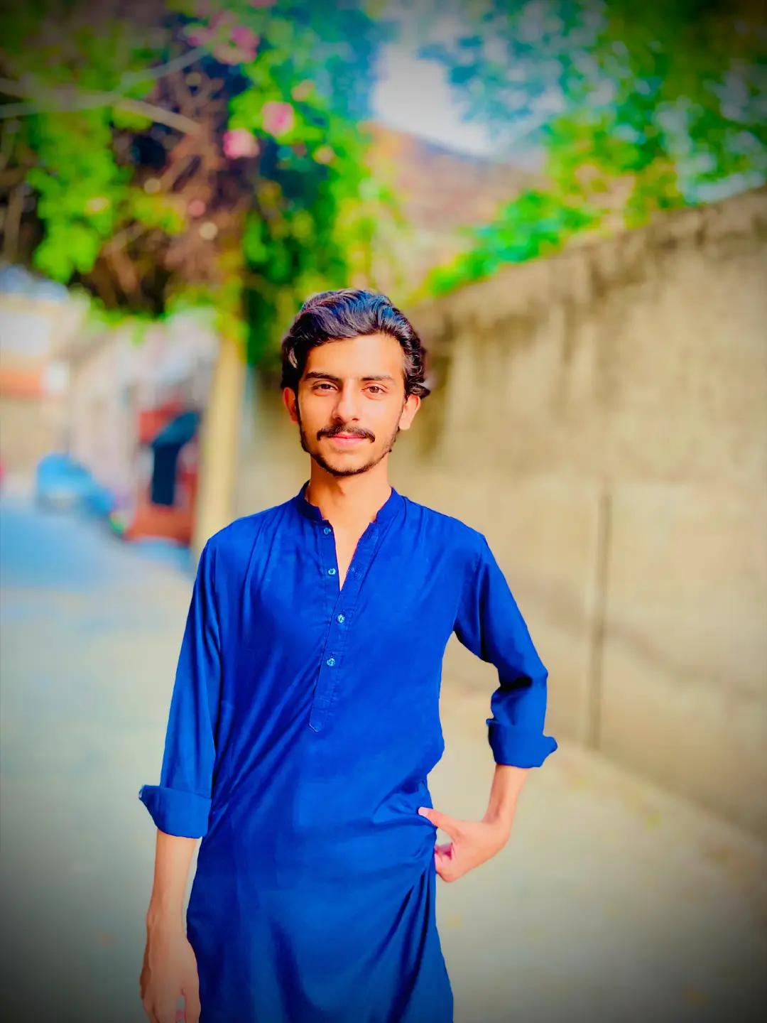 @👑جٹاں دا منڈا🦅