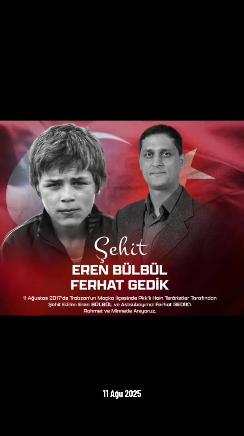 @Erdemce_Otizm