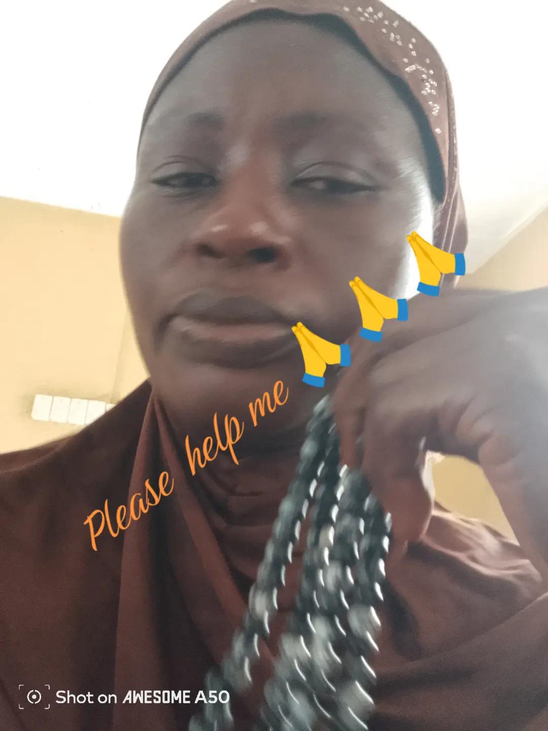 @Ejire