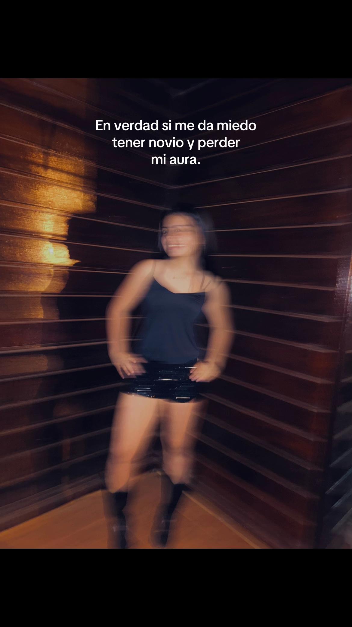 @no.meencuentren