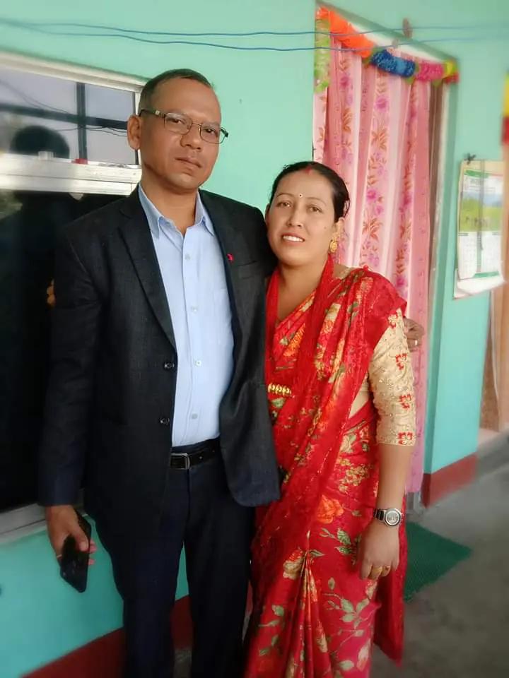 @bimala sunar