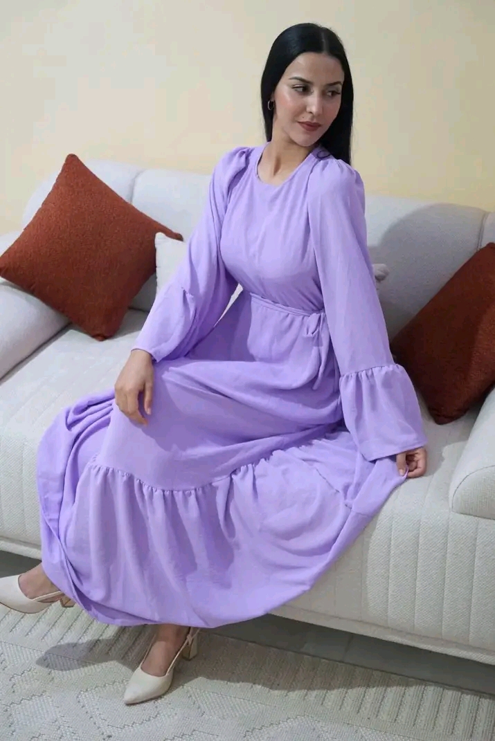 @Siwar Style🛍️