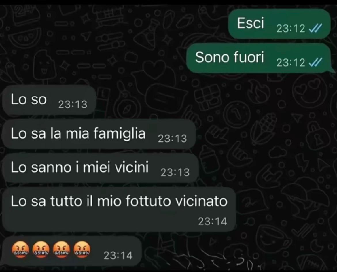 @peugeottino_blu