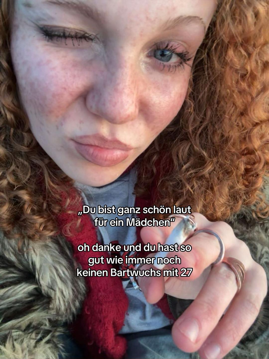 @Tia𖦹
