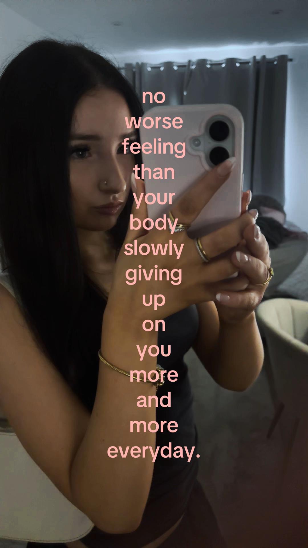 @🩷🩷