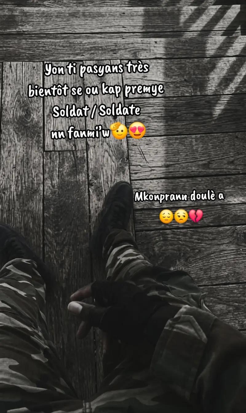 @Golden_Yeager_18KARA