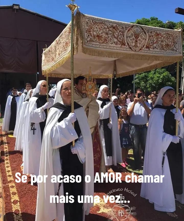 @Vocação Hesedita🤎❤️🔥