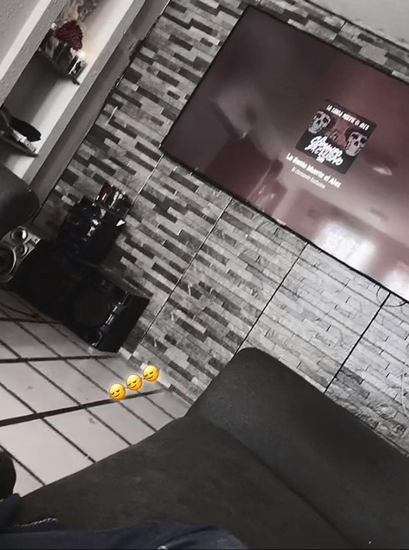 @ᥫ᭡
