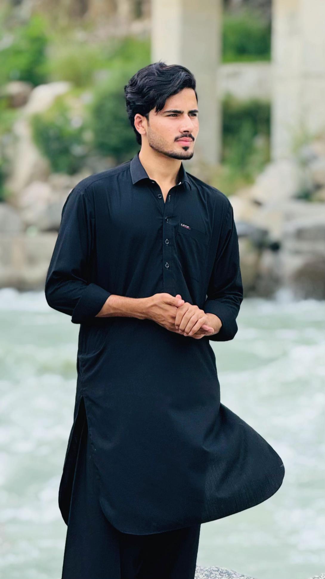 @Hasnain🚩