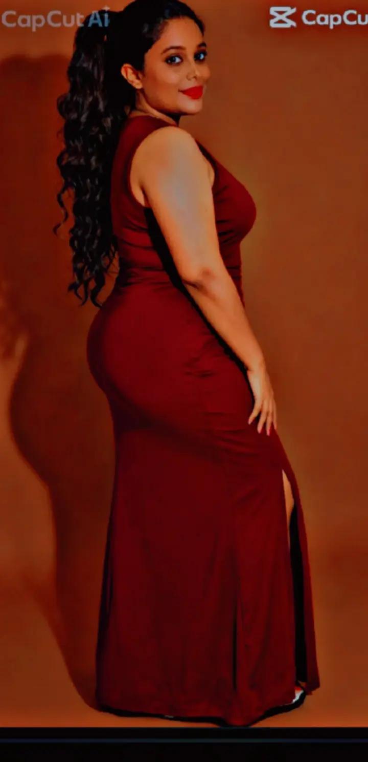 @sinbonee