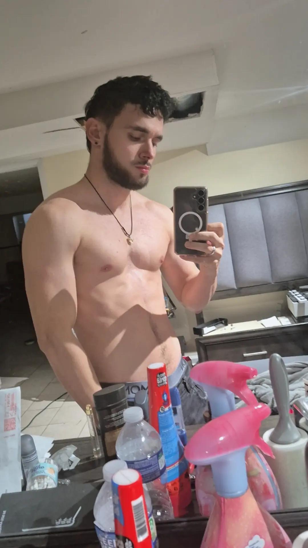 @langarox🇨🇴