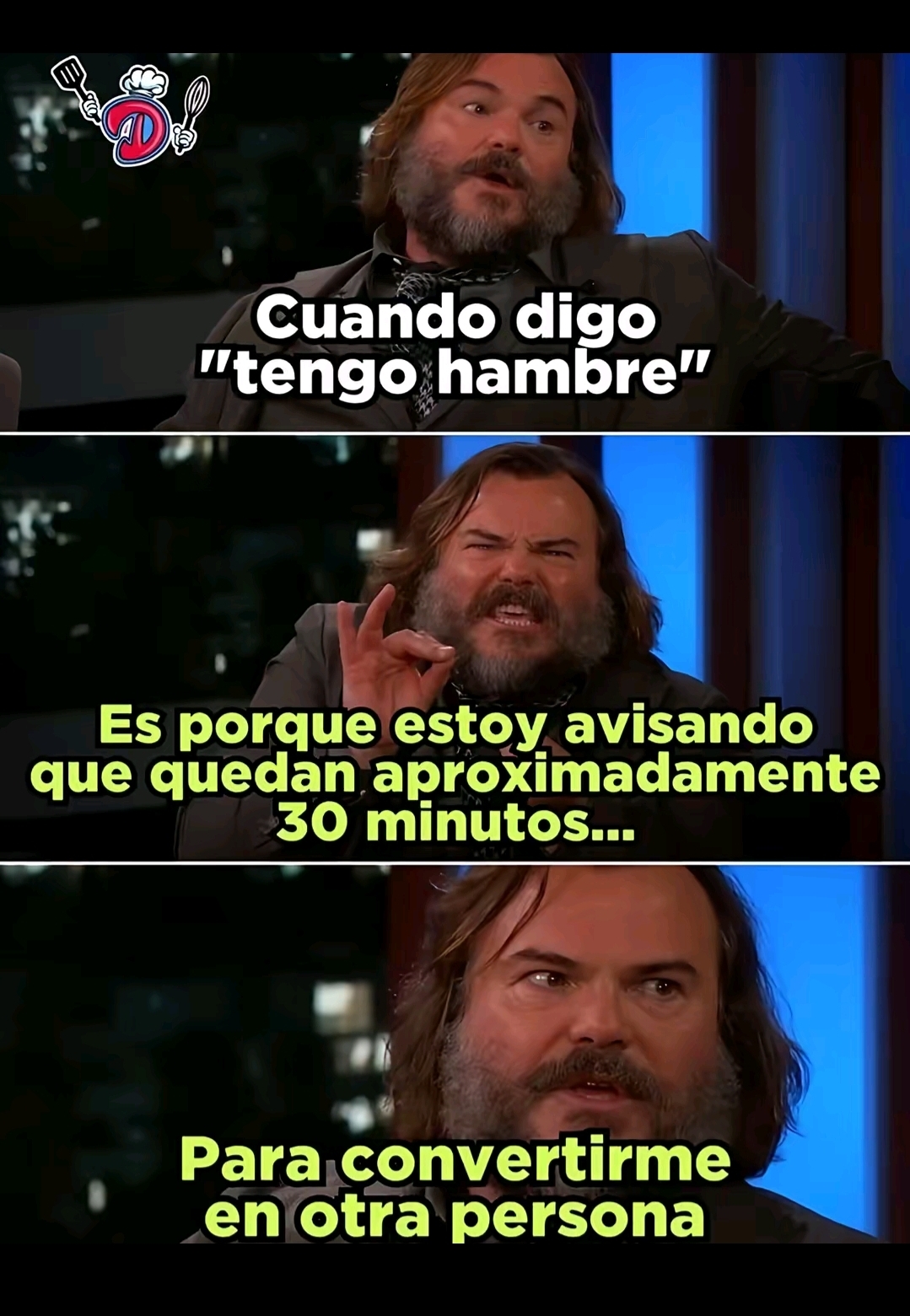 @Karlyta de Gonsalez