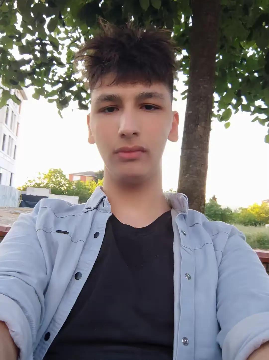 @𝓞𝓰𝓾𝔃𝓱𝓪𝓷🇹🇷