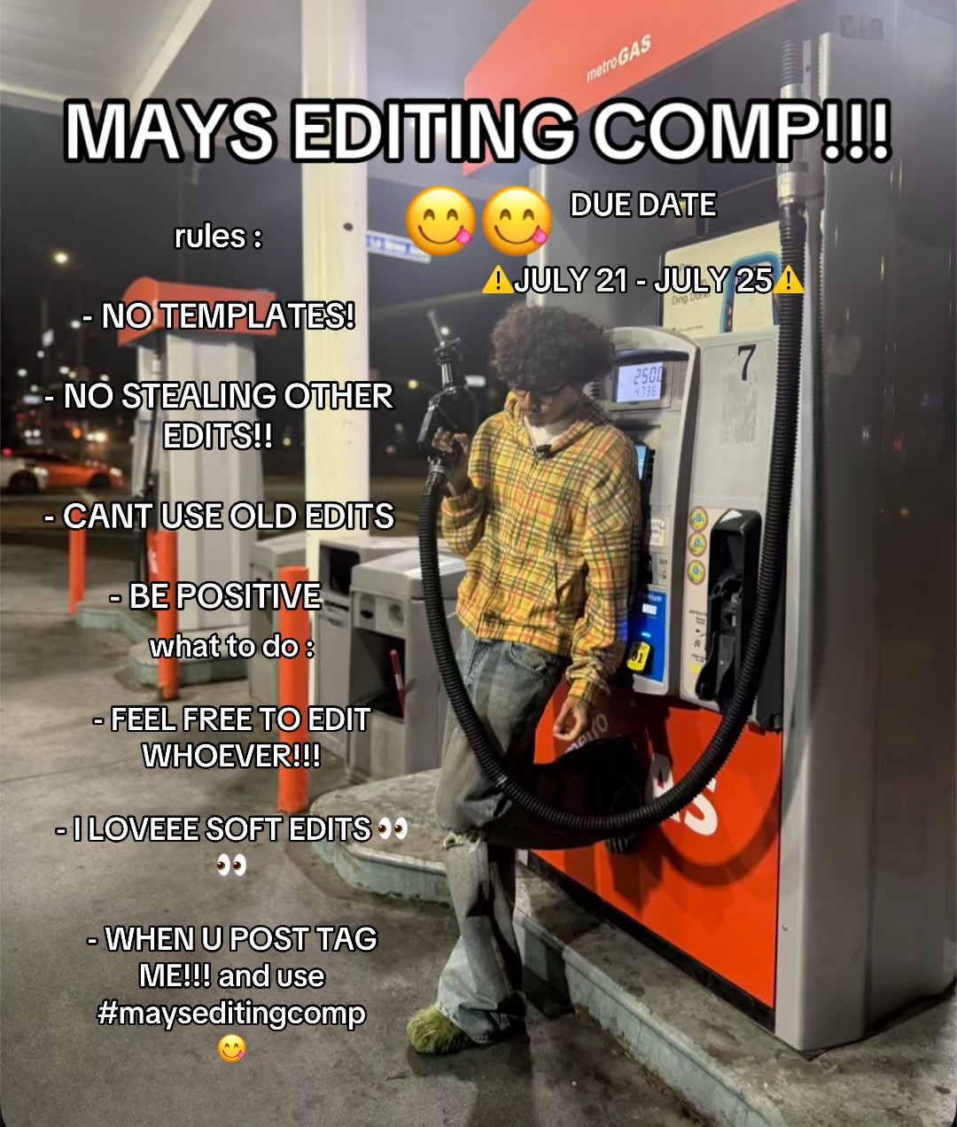 @mayy