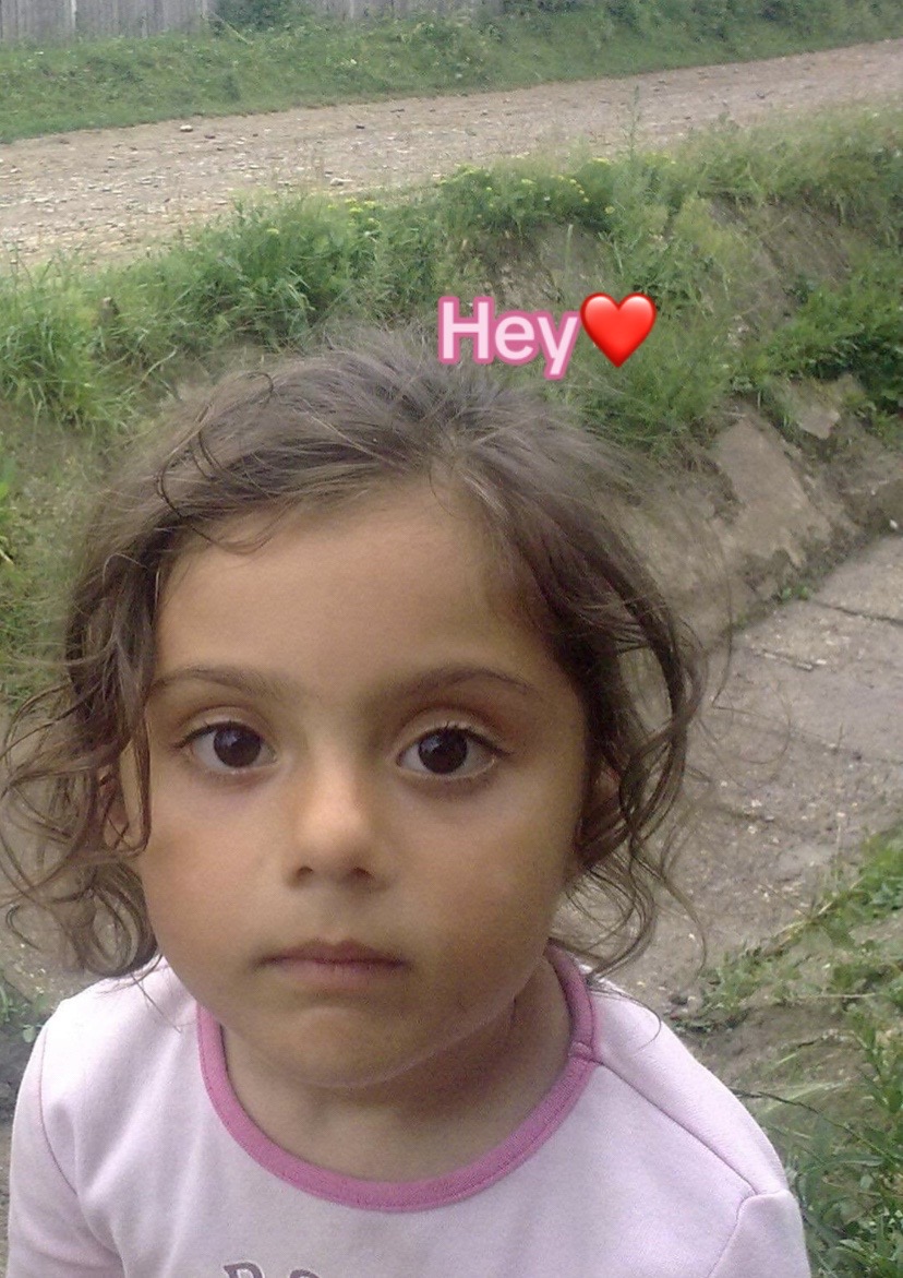 @cosmina_patrick.1💙🦋🧸