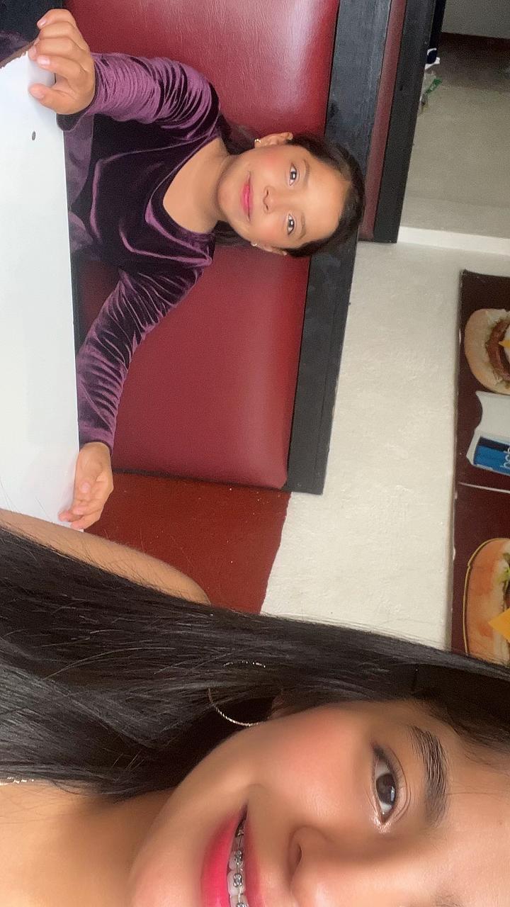 @GT🧿Chinita❤️