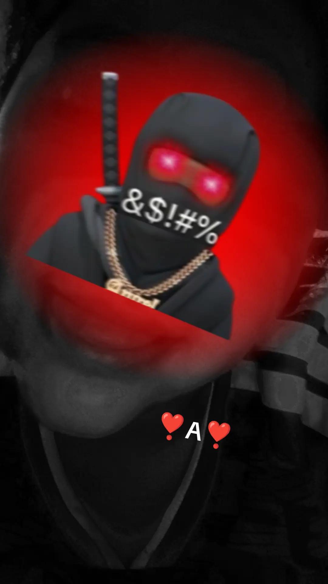 @Kimberly201312*@๐๐๐๐๐ฒ๐ฝ