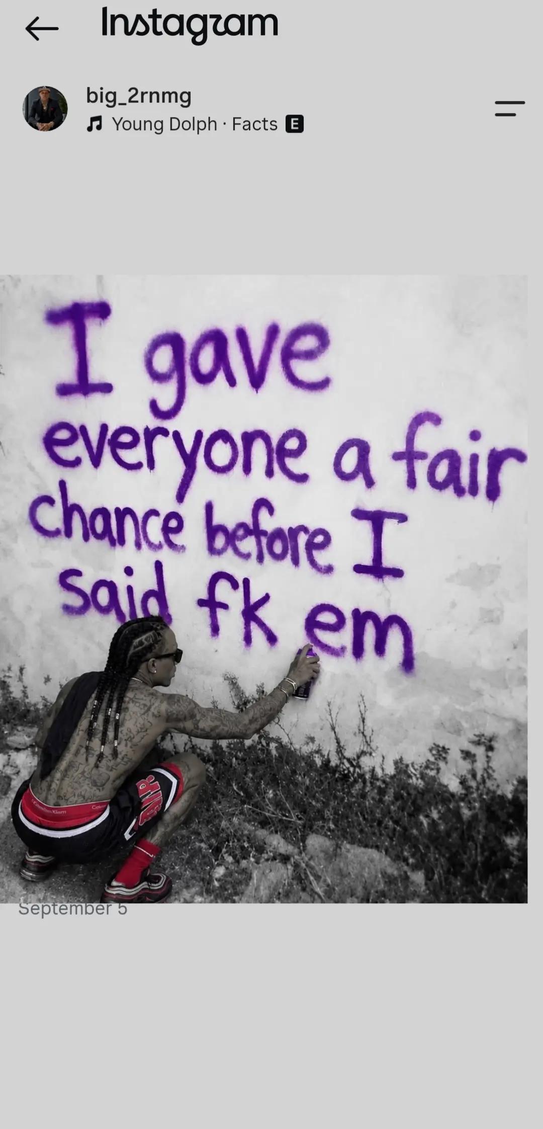 @naco