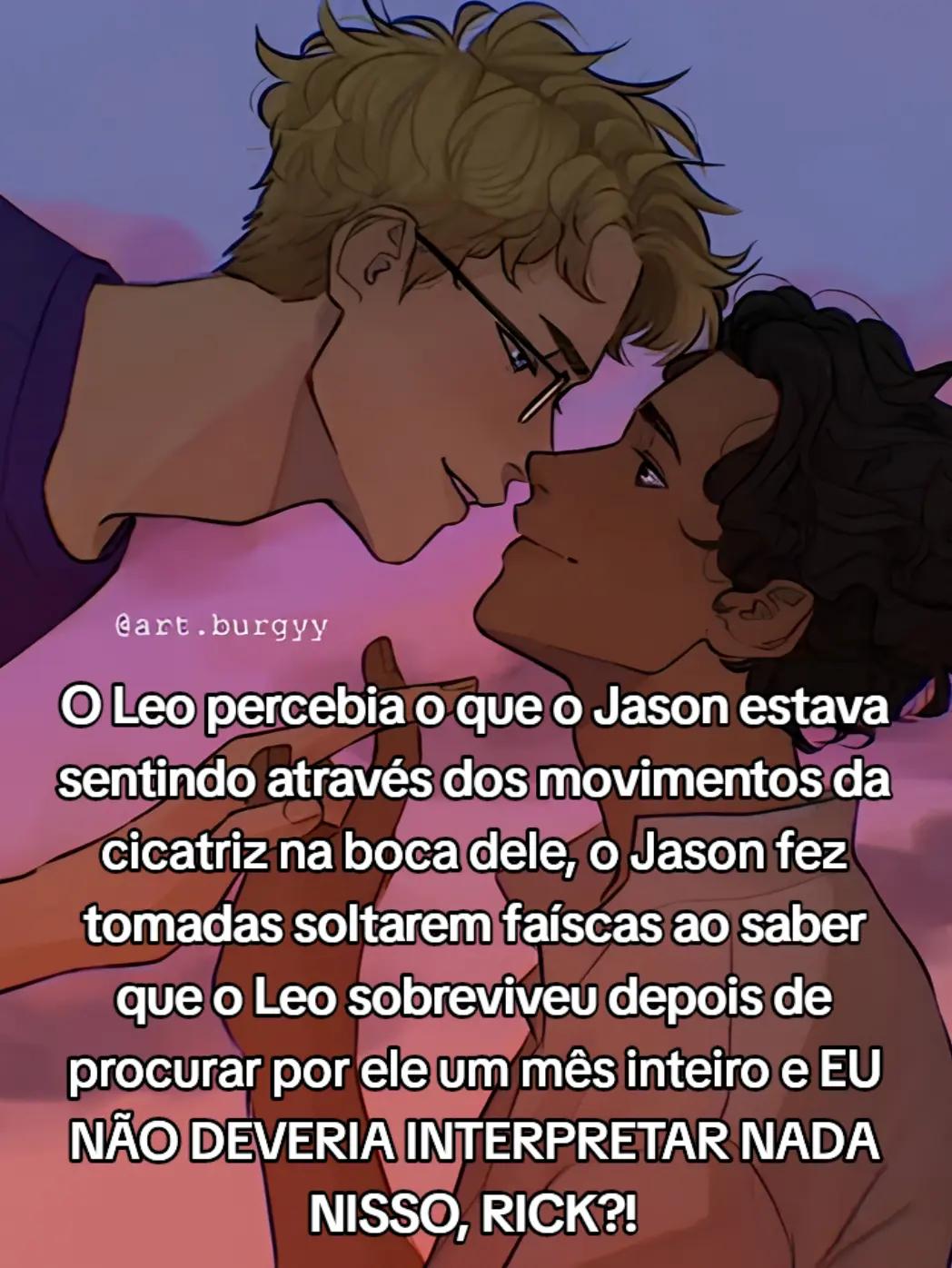 @🧚♂️ Cris 🧚♀️