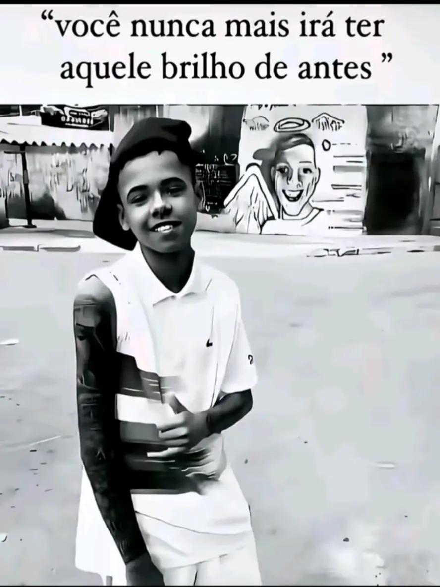 @silvinha