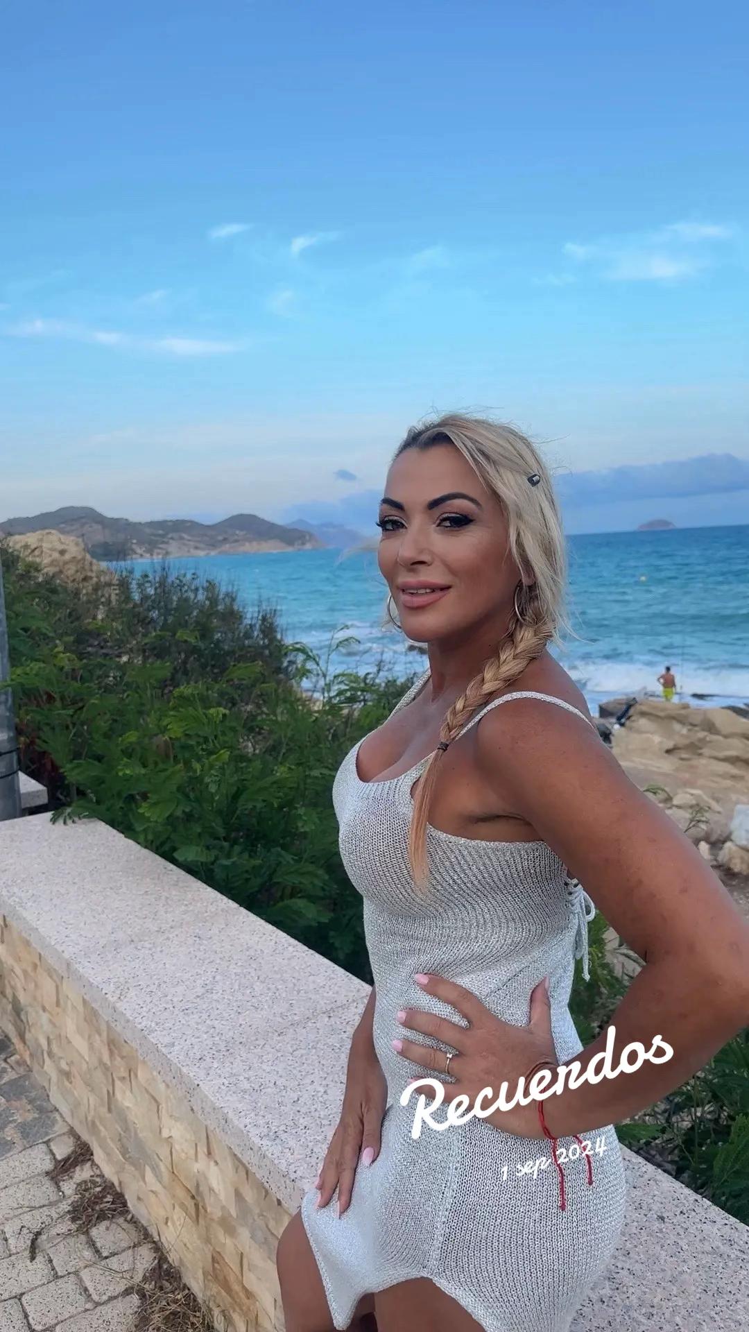 @vanesaa_76 instagram
