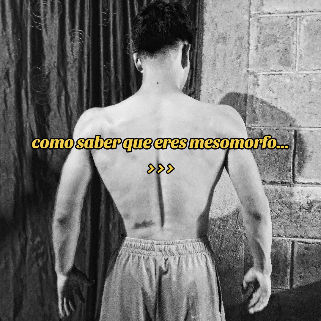 @Oswaldo🇬🇹.